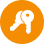 2 Keys